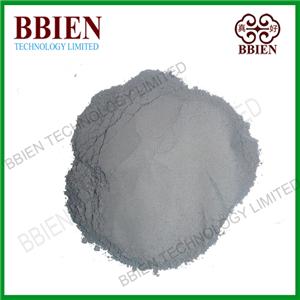 Type7 SAC305 Tin Silver Alloy Solder Powder
