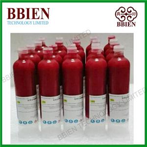 Dispensing SMT Red Glue Epibond Adhesives 30ml Tube