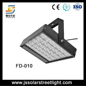 5 Years Warranty 60W 120W 180W LED Flood Light