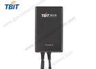 Free Software Car GPS Tracker For Vehicles / Truck / Motorcycle / Scooter