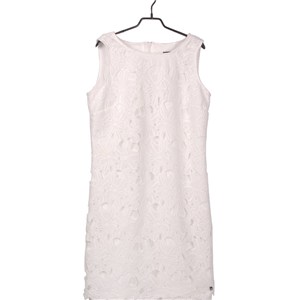 Ladies& acute;& acute; Lace Dress