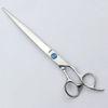 8.5 Inch, Professional Pet Grooming Scissors,  Japanese SUS440C Stainless Steel