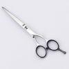 Right Hand Professional Hair Cutting Scissors 5.5& acute;& acute; For Long Hair Cutting