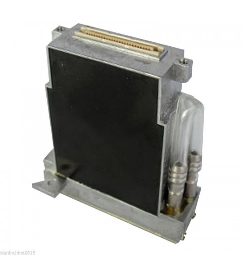 Original UV Konica KM512LH/42pl Printhead