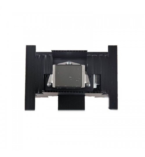 EPSON R2400 R800 R1800 4880 Printhead