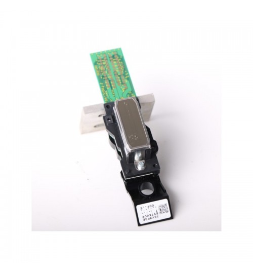 Original Mutoh RH-II/RH-3 Eco Solvent DX4 Printhead-MY-44743