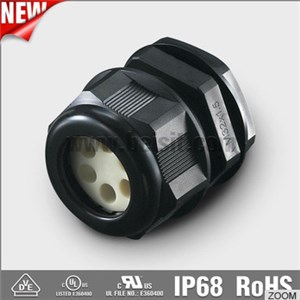 Waterproof Conduit Fittings