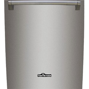 55 Inch Stainless Steel Tool Chest