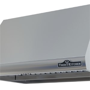 48 Inch Stainless Steel Tool Chest