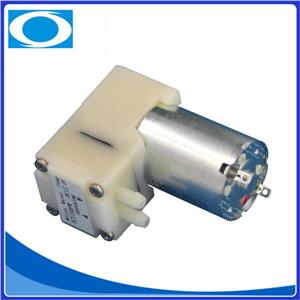 Small Vacuum Pump SC1730PM