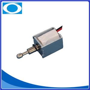 SC0526L Printer Electromagnet