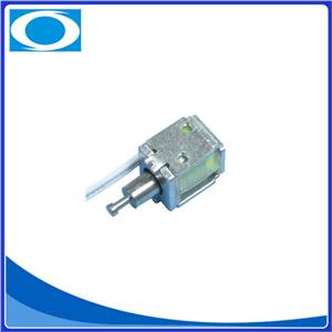 Toy Type Electromagnet