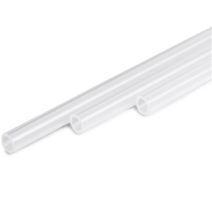 Pass The RoSH Silicone Nose Cleaner Head Nose Cleaner Tube