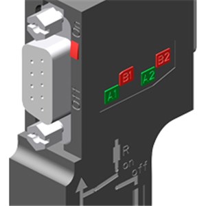 6ES7972-0BA52-0XA0