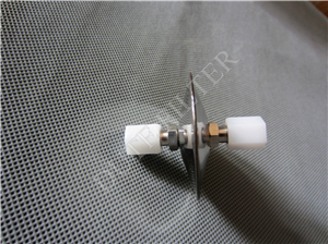 Main inkjet filter for Citronix CI580 CI700 CI1000 inkjet printer