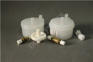 Domino printing machinery parts 14831 main inkjet filter 