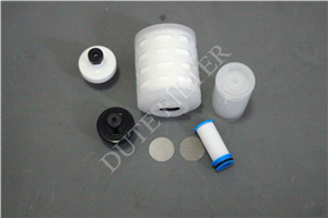 Imaje inkjet printer parts ink systerm filter