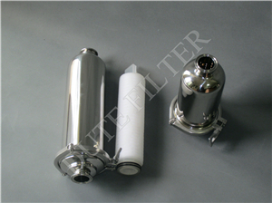 High quality cheap price Stainless steel pipe strainer