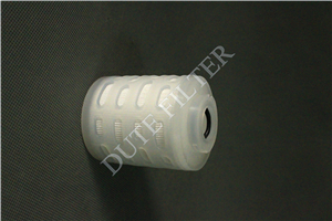 ENM5934 imaje inkjet printer S8/9040 series inkjet filter 