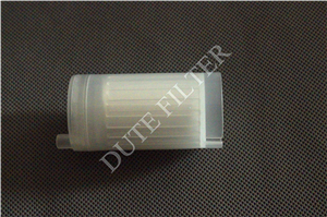 ENM35532 Imaje S7/9020 Printer main inkjet filter