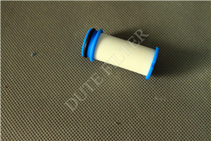 ENM5553 Imaje S8/9040 printer main inkjet filter for white ink 