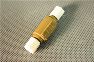 CIJ Solvent filter for Domino ,Videojet inkjet Printer 