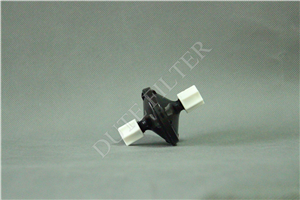 pre-pump filter for Videojet 430 continuous inkjet printer