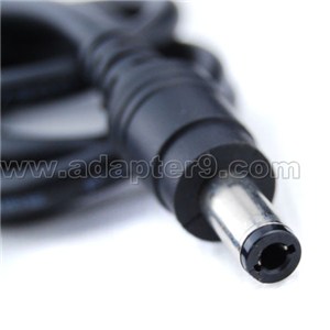 60W AC/DC Adaptors 100-240V To DC 12V5A Intellectual Universal Adapter With Low Ripple And Noise