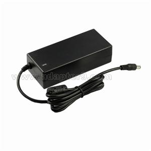 Factory Wholesale 110V-240V 30V2A Power Adaptor Customized Special Output Voltage Available