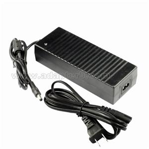 High Quality And Factory Price 24V5A Desktop Power Adapters For 3D Printers 120W Adaptor