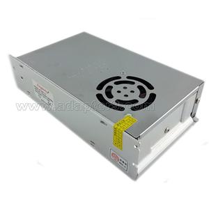 China& acute;s Supplier Produce DC Voltage Full Adjustable Power Supply 0-150V2A 300W With High Working Efficiency