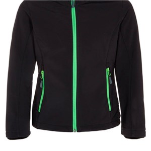 Cheap Ladies Waterproof Shell Winter Jackets Stock Lots