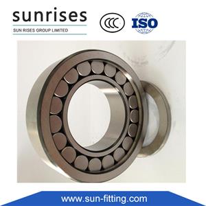 Prepainted Color Coated Steel Coil PPGI Steel High-strength Steel Plate