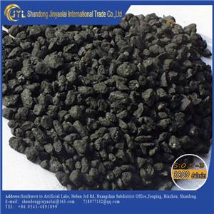 The Fuel Level Green Pet Coke Price Or Petroleum Coke Price