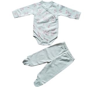 Newborn Clothes