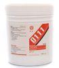 Silicone Thermal Conductive Grease 0111 thermal grease for cpu or LED chip