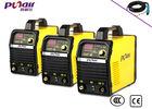 Inverter Cutting Series Portable Plasma Cutter CUT40 IGBT with Metal Handle