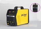 AC 380V AIR Inverter Plasma Cutter CUT60 IGBT Yellow Iron Black ABS Lid cut 25mm