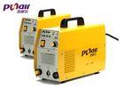 60% Duty Cycle Portable Plasma Cutter / Hand Held Plasma Cutter 50HZ / 60HZ