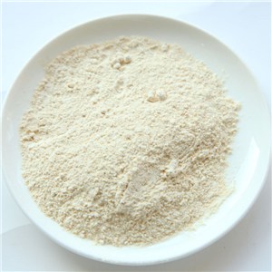 Textured Soya Protein Powder