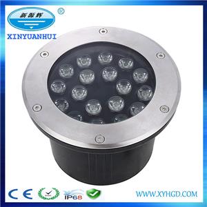 Best Sale Underground Lighting Fixtures And Underground Lights Fitting
