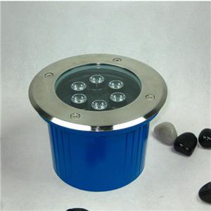 IP68 Waterproof Swimming Pool Lights Fixture Underwater And Swimming Pool Lights Fittings