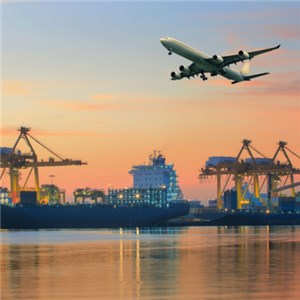 Shipping From Hong Kong China To Us Usa United States