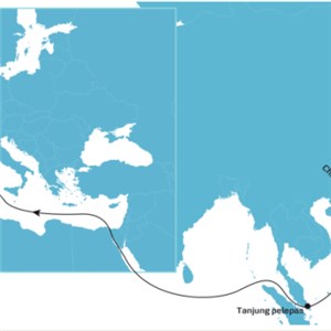 Shipping Cost Charges From China To Uk Australia Canada India Nigeria Sinapore