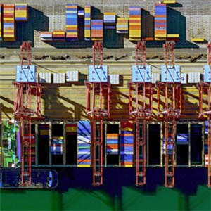 Shipping From Us To Hong Kong China