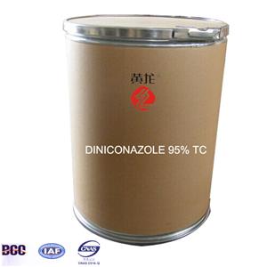 Diniconazole Technicals