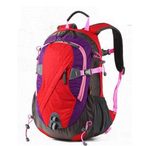 Travel Back Packs