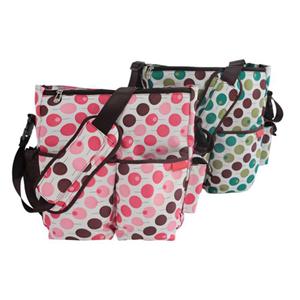 Fashionable Diaper Bags