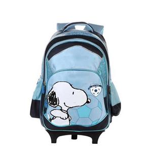 School Backpacks With Wheels