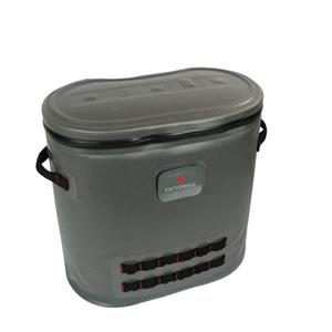 TOP Waterproof Backpacks For Men On Cute Liner